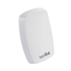 Kerlink Wirnet iStation LoRaWAN GW Utendørs, EU, Ethernet &amp; 4G