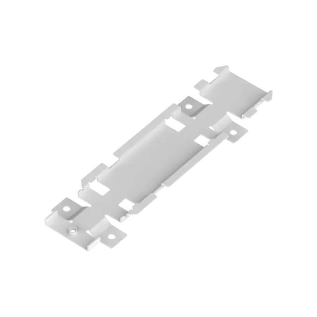 Teltonika OTD500 5G-ruter eSIM Utendørs 5G, 2×GE, 2×SIM/eSIM, PoE I/O 