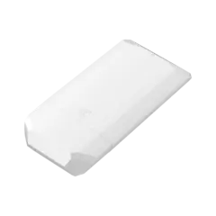 Teltonika OTD500 5G-ruter eSIM Utendørs 5G, 2×GE, 2×SIM/eSIM, PoE I/O