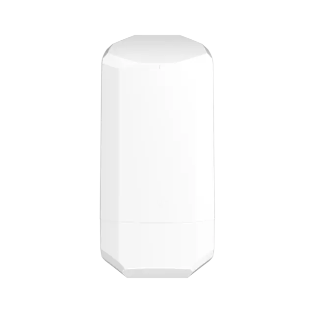 Teltonika OTD500 5G-ruter eSIM Utendørs 5G, 2×GE, 2×SIM/eSIM, PoE I/O 