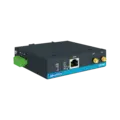 Advantech ICR-2031 4G-ruter/gateway 1xEth, 1xSIM, I/O