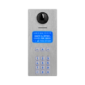 Videx porttelefon 4212RV digital VX2200 | audio/video