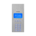 Videx porttelefon 4212R digital VX2200 | audio