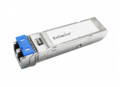 EnGenius SFP+ modul LC | 10G | 1310nm | SMF | 10km