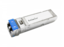 EnGenius SFP+ modul LC | 10G | 1310nm | SMF | 10km