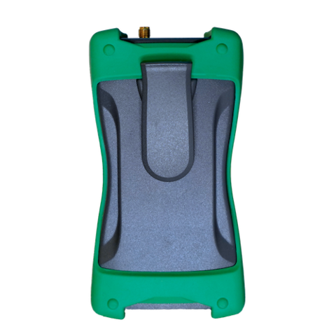 Siretta SNYPER-IoT Graphyte (GL) CAT-M1/NB-IoT-måleinstrument og logger 