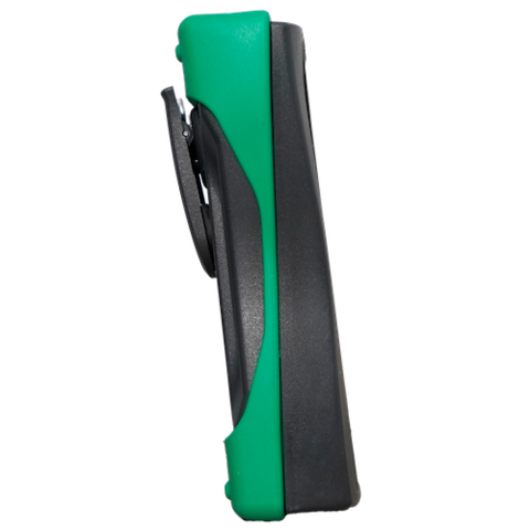 Siretta SNYPER-IoT Graphyte (GL) CAT-M1/NB-IoT-måleinstrument og logger 