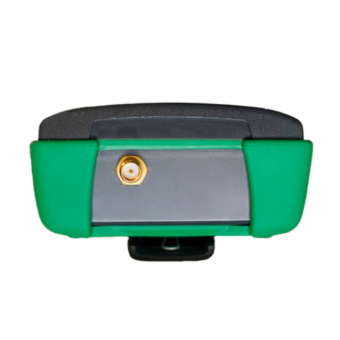 Siretta SNYPER-IoT Graphyte (GL) CAT-M1/NB-IoT-måleinstrument og logger 