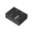 Teltonika RUTM16 4G-ruter Global 4G Cat6, 5×GE, WiFi5, GNSS, 2×SIM/eSIM