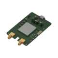 Teltonika EBD021 4G for Raspberry Pi 4/5 4G Cat4, GPIO, SIM