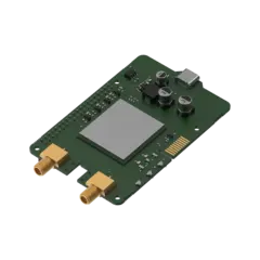 Teltonika EBD021 4G for Rasberry Pi 4/5 4G Cat4, GPIO, SIM