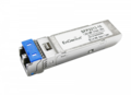 EnGenius SFP2213-10A Transceiver SFP | SMF | 1310nm | 10km | LC