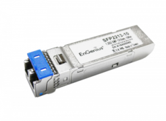 EnGenius SFP2213-10A Transceiver SFP | SMF | 1310nm | 10km | LC