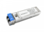 EnGenius SFP2213-10A Transceiver SFP | SMF | 1310nm | 10km | LC
