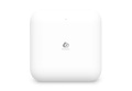 EnGenius ECW510P AP Cloud WiFi7 | 1×2.5GE | 2×2 | innendørs