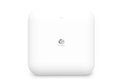 EnGenius ECW510P AP Cloud WiFi7 | 1×2.5GE | 2×2 | innendørs