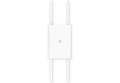 EnGenius ECW560 AP Cloud WiFi7 | 1×2.5GE | 2×2 | utendørs IP66