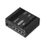 Teltonika RUTM11 4G-ruter eSIM 4G Cat6, 4×GE, WiFi5, GNSS, 2×SIM/eSIM