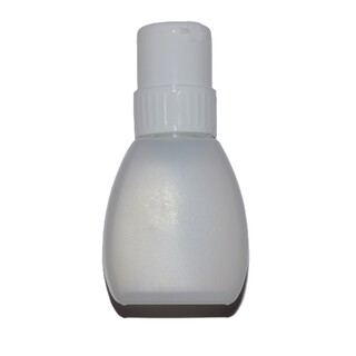 Dispenserflaske for sprit 250ml