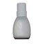 Dispenserflaske for sprit 250ml