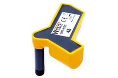 Mitta LoRaWAN GW utleie 3 måneder