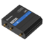 Teltonika RUT241  eSIM™ 4G-ruter 4G Cat4 , WiFi, I/O