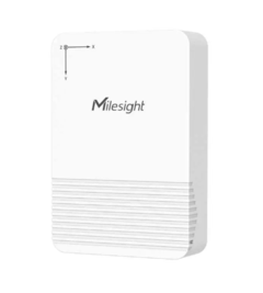 Milesight LoRa Tiltsensor EM320-TILT EM320-TILT