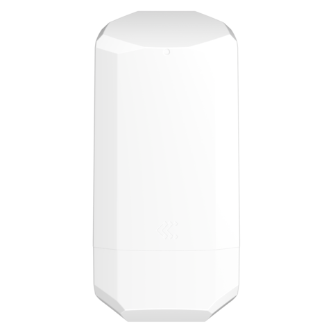Teltonika OTD500 5G-utend&#248;rsruter 1x5G, 2 SIM, eSIM, GbE, PoE inn/PoE ut