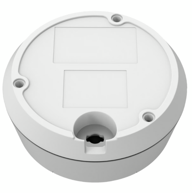 Engenius Dome AI kamera ECC100 m/ 256GB Engenius Dome AI kamera ECC100 