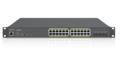 Engenius ECS1528P Cloud managed switch 24-port GbE PoE+, 240W, 4x10G SFP+