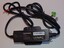 Powersupply for PoE+ MicroSwitch  DIN 65W 54VDC/1.2A, FTTO, m/DIN feste