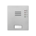 Videx 4G porttelefon modul uten knapp