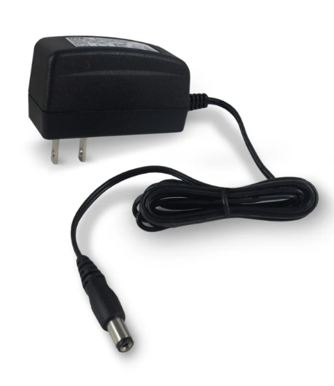 Engenius AC-DC adaptere for ECWxxx