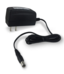 Engenius AC-DC adaptere for ECWxxx