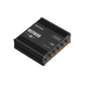 Teltonika RUTM300 5G-ruter 1x5G, eSIM+2 SIM, WiFi, 2GbE
