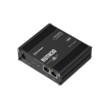 Teltonika RUTM30 eSIM™ 5G-ruter 1x5G, 2 SIM, WiFi, 2GbE, eSIM
