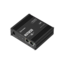 Teltonika RUTM30 eSIM™ 5G-ruter 1x5G, 2 SIM, WiFi, 2GbE, eSIM