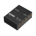 Teltonika RUTM55 5G-ruter 1x5G (Cat19 LTE), RS232/485 og eSIM
