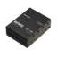 Teltonika RUTM55 5G-ruter 1x5G (Cat19 LTE), RS232/485 og eSIM
