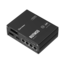 Teltonika RUTM55 eSIM™ 5G-ruter 1x5G (Cat19 LTE), RS232/485 og eSIM