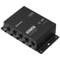 Teltonika ATRM50 5G-ruter M12-Eth 5G, 4xM12-Eth, WiFi5, 2 SIM, eSIM