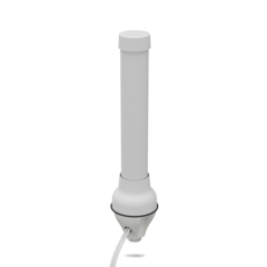 Panorama BSGS-S1-5SP Tetra-marineantenne Tetra/380-400 MHz og GPS/GNSS