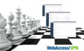 Advantech cloud-VPN 1GB WADMP/VPN 1GB