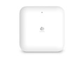 EnGenius ECW520 AP Cloud WiFi7 | 1×2.5GE | 2×2×2 | innendørs