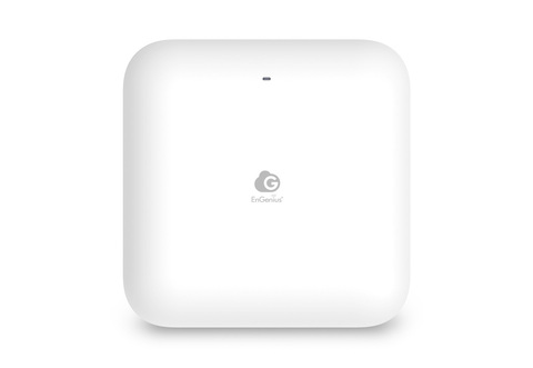 Engenius ECW520 Cloud  WiFi-7 AP Engenius ECW520 Cloud WiFi-7-aksesspunkt