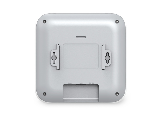Engenius ECW520 Cloud  WiFi-7 AP Engenius ECW520 Cloud WiFi-7-aksesspunkt 