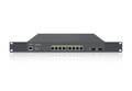 EnGenius ECS2510FP Cloud Switch 8×2.5GE | 2×10G SFP+ | PoE+ 240W