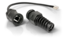 QuWireless QuRJ45 IP68 kontaktadapter IP68 RJ-45 vanntett adapter