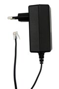 MC-Tech Str&#248;mforsyning til MC90/93/Telit FSP018-RJ12