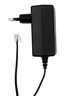 MC-Tech Str&#248;mforsyning til MC90/93/Telit FSP018-RJ12